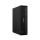 Komputer PC Lenovo ThinkCentre M70s G6 Ultra 5-235/16GB/512/Win11P DVD